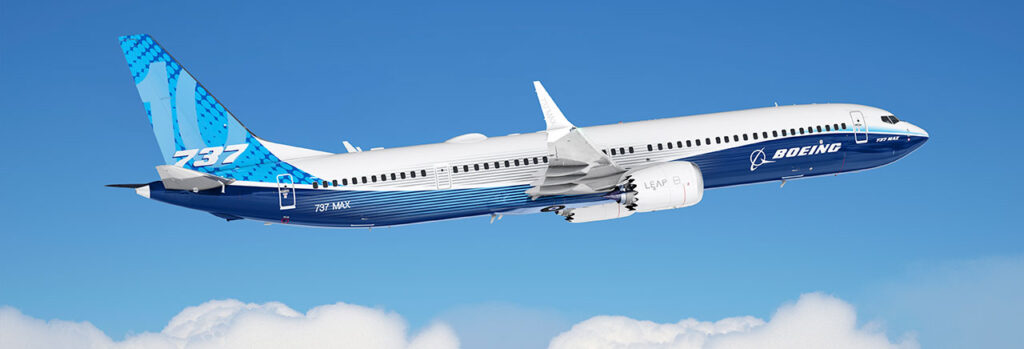 boeing-787-dreamliner-flight-safety-warning
