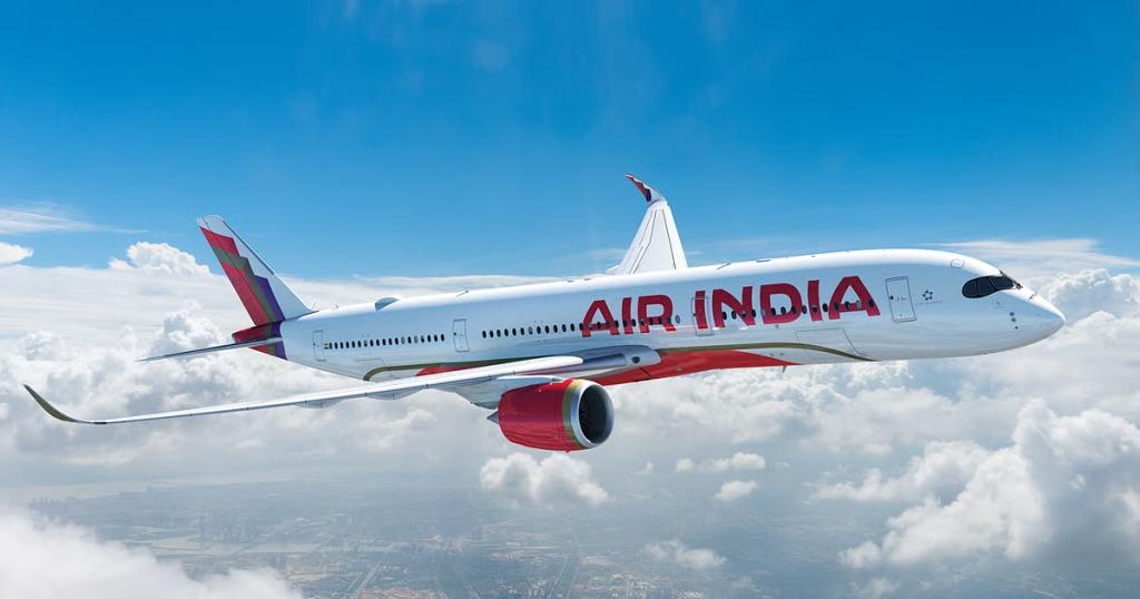 boeing-dreamliner-fatal-flaws-whistleblower