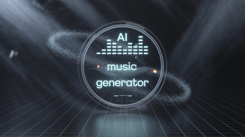 Pros and Cons of Using AI Music Generators