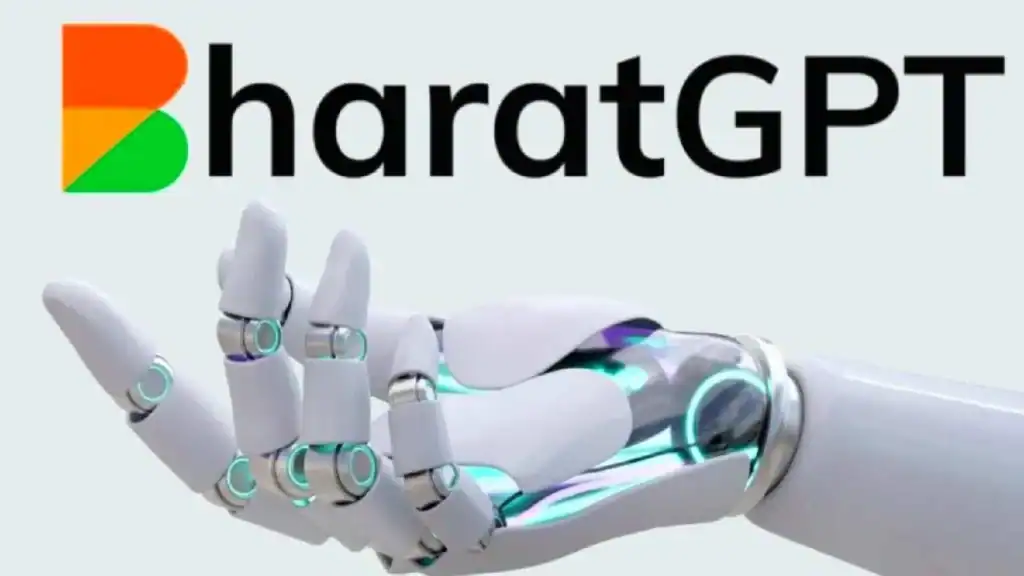 AI face-off: Jio’s BharatGPT vs OpenAI ChatGPT