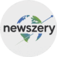 NEWSZERY